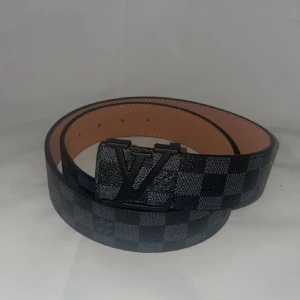 Lv bälte - 105 cm