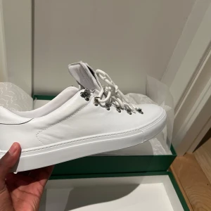 Diemme sko str 44 - Diemme: pris:3299