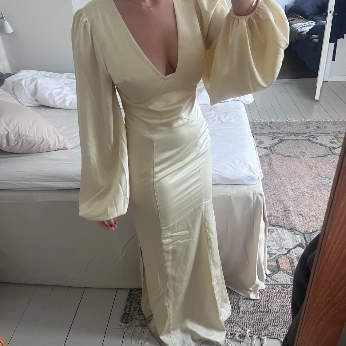 Adoore klänning  - 1