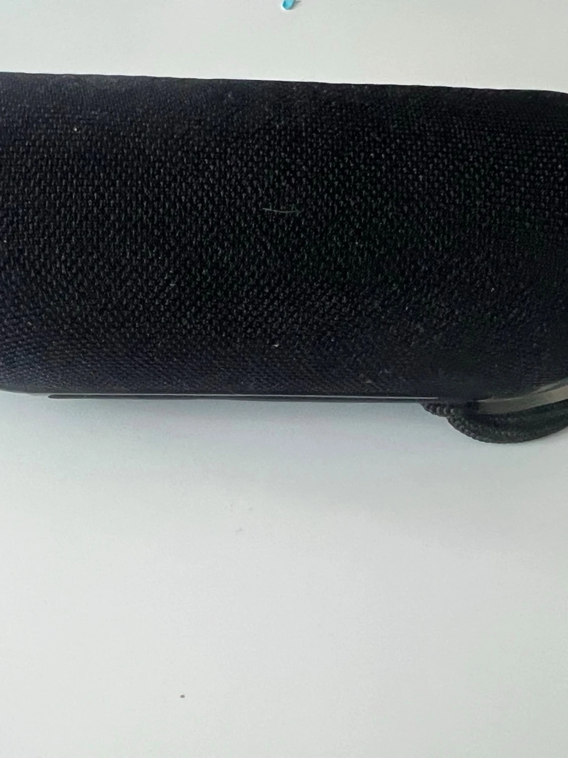 Bluetooth Högtalare