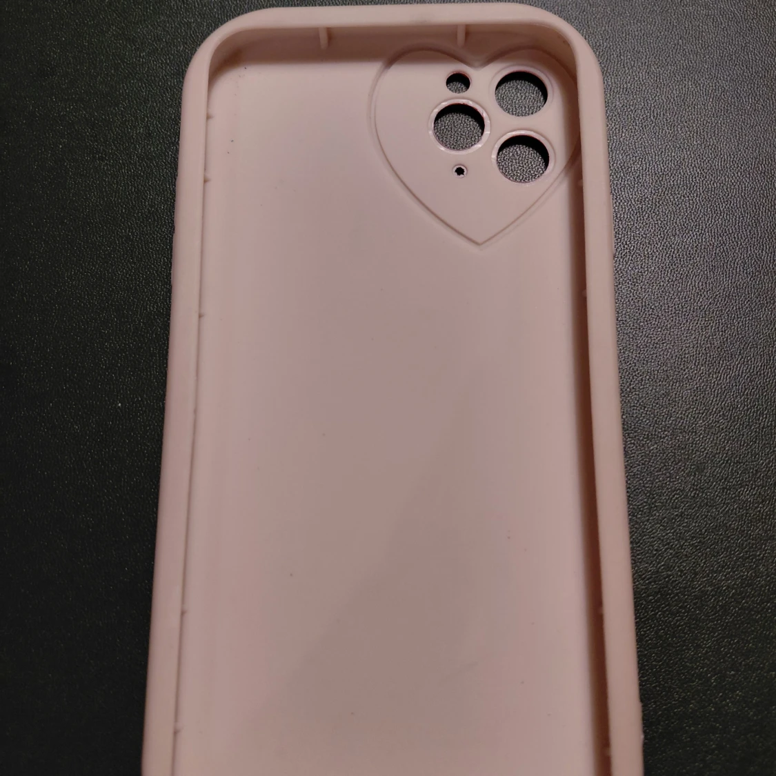 Betty Boop mobilskal Iphone 14 - 1