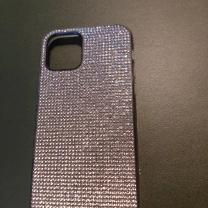 Lyx glittrigt mobilskal Iphone 14 - Lyx glittrigt mobilskal Iphone 14 Pro, 11,12 ,13 Pro Max
