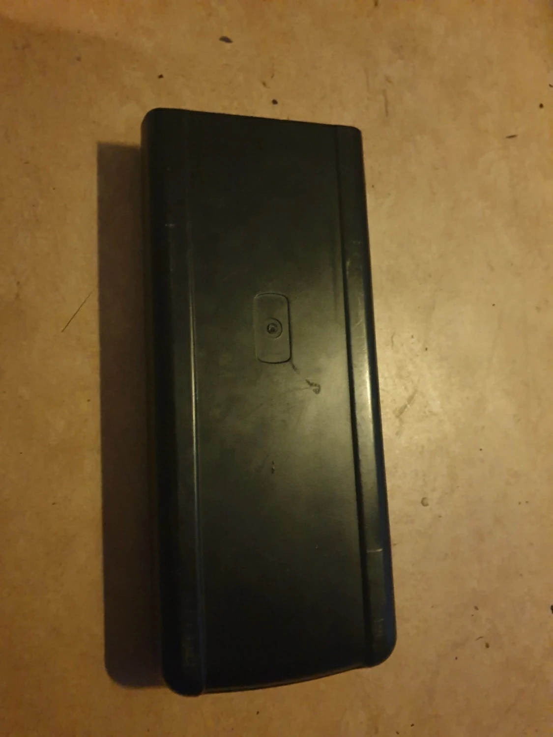 Elcykelbatterier, olika modeller - 5