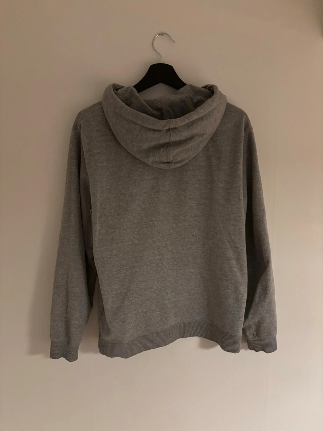 Jack & Jones hoodie  - 1