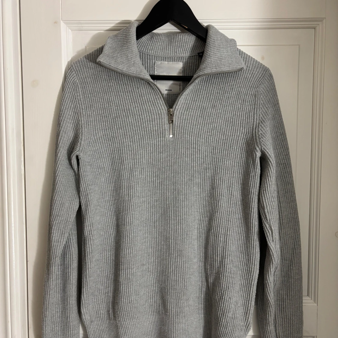Half zip från Jack & Jones - 2