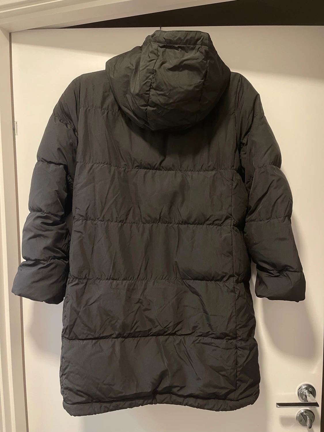 Levis vinterjacka  - 2