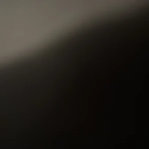 2x cherry - två parfymer + kvitto