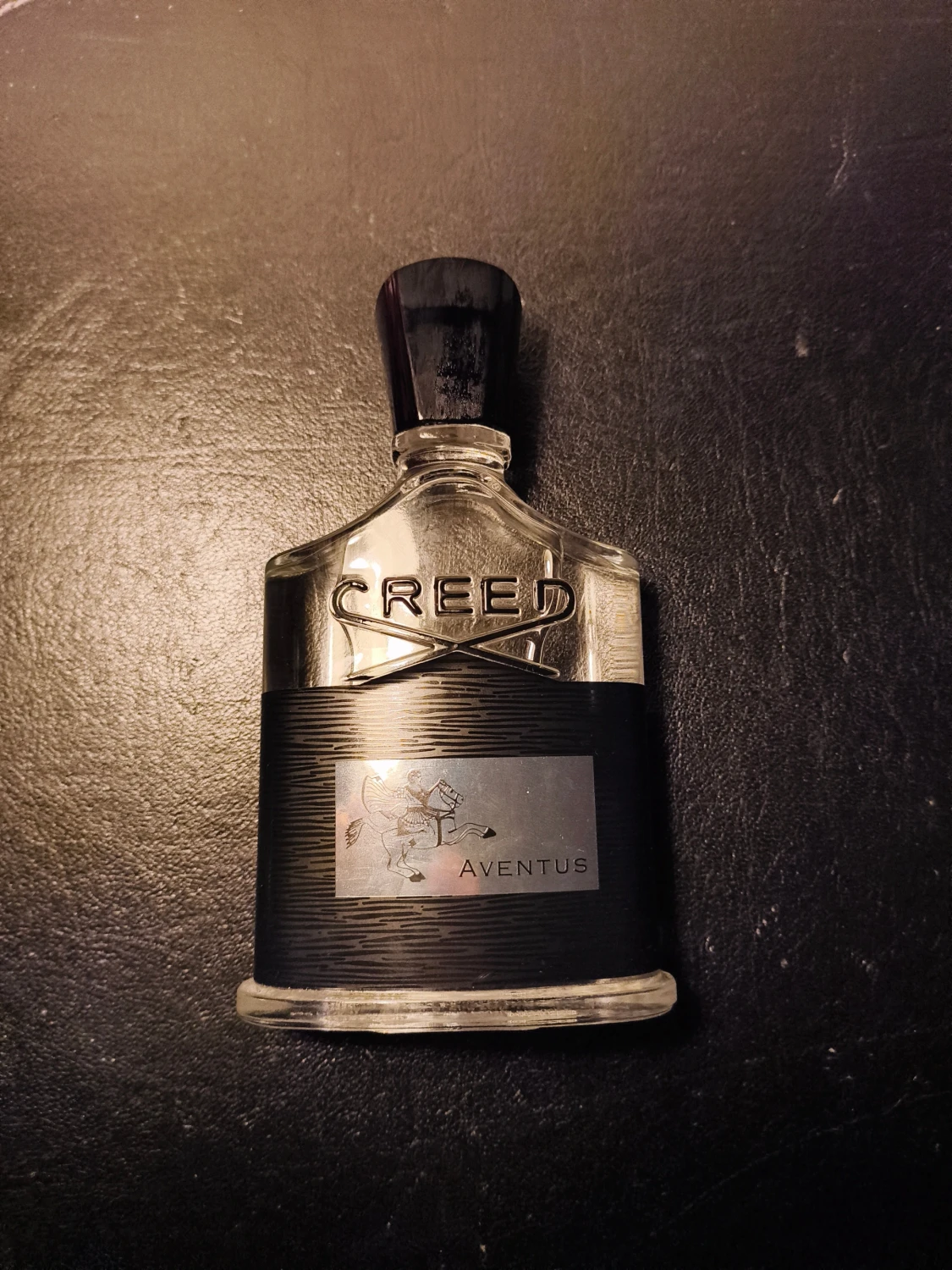Creed Aventus 100ml Eau de Parfum - 2