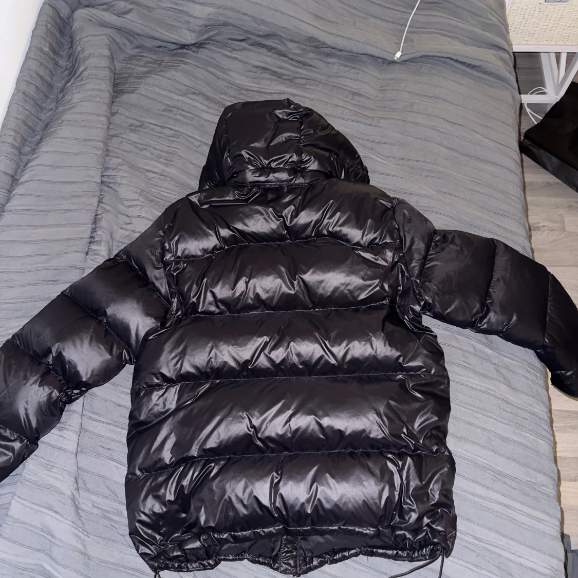 Stilren Polo Ralph Lauren jacka  - 1