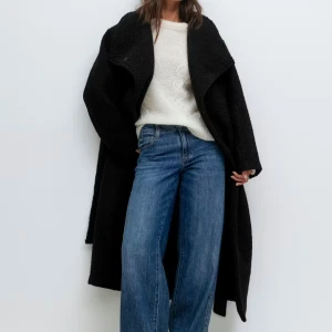 Söker denna i storlek S - Om nån har den i storlek S så skulle jag gärna vilja köpa den.