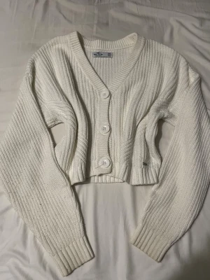 Hollister kofta - Fint skick! 