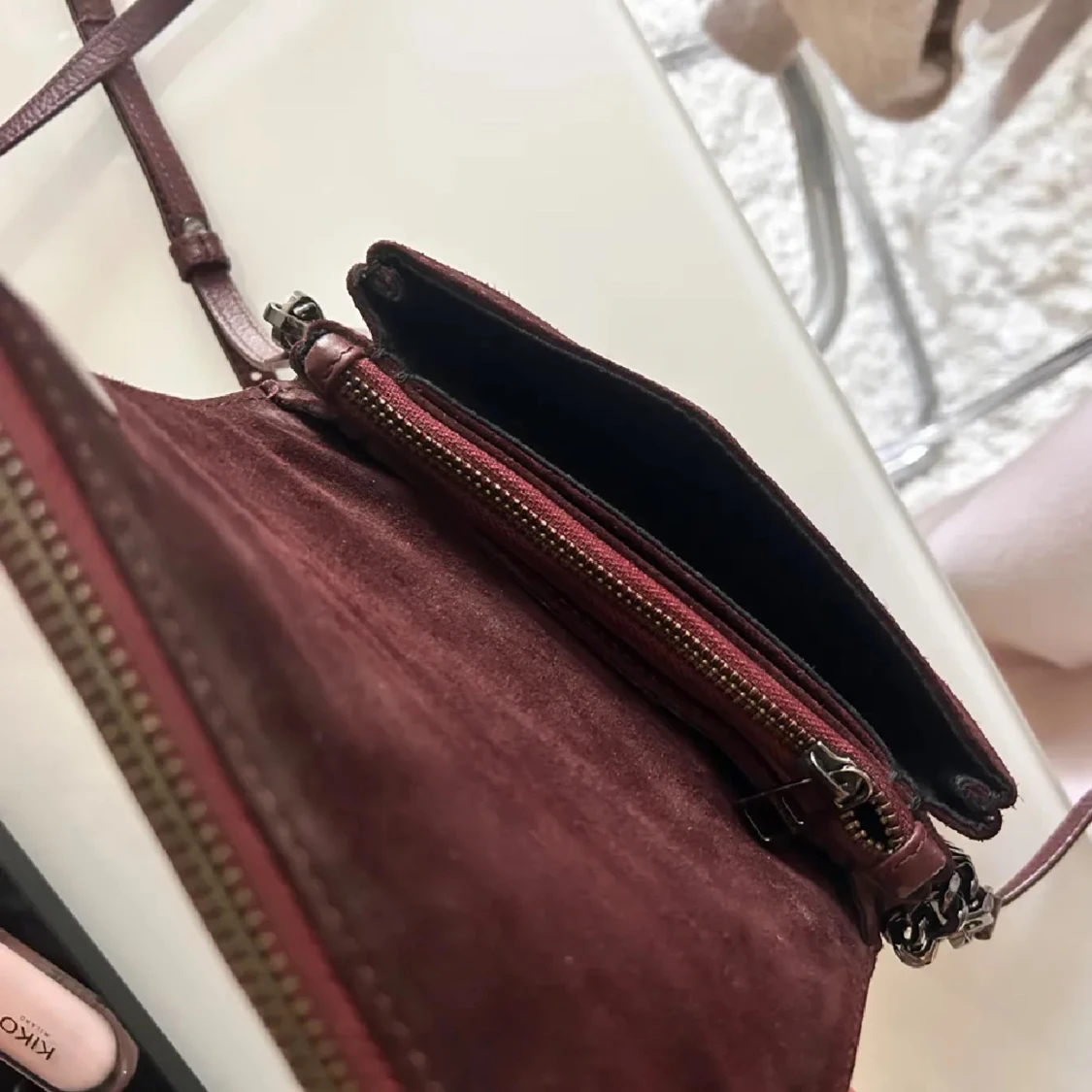 Zadig & Voltaire - 3