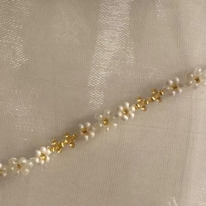 Armband  - Handgjort armband🩷