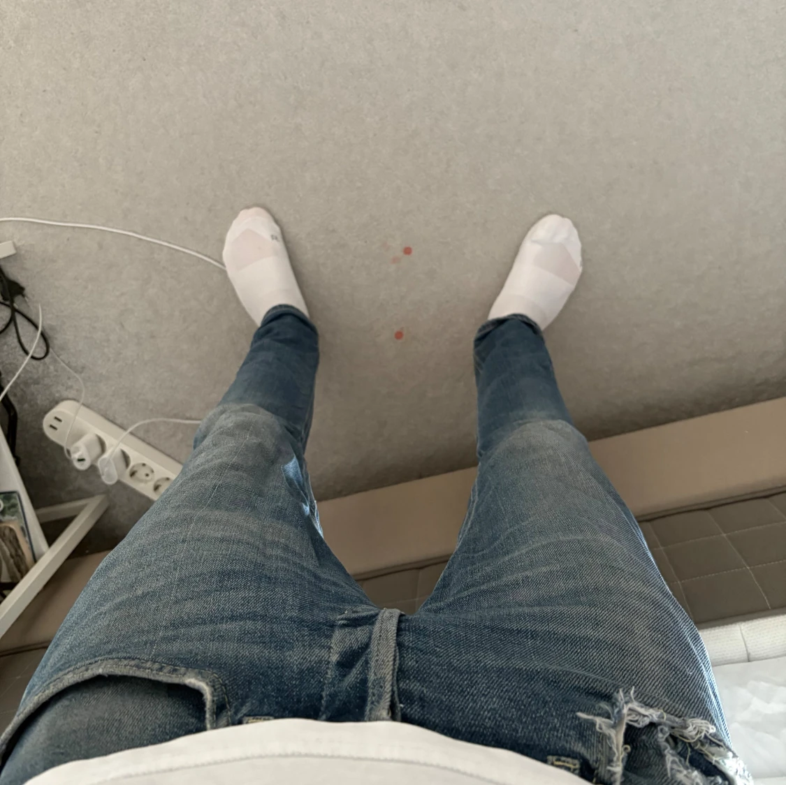 Dondup George Skinny - 3