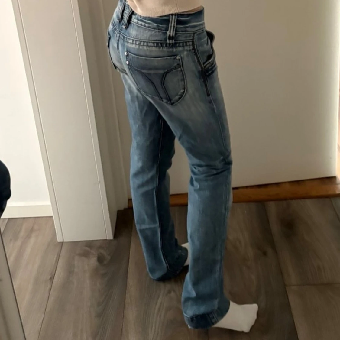 Miss sixty jeans - 1