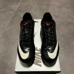 Nike Mercurial Vapor IX  - Storlek 42, väldigt bra skick