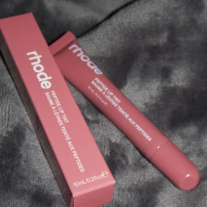 Rhode Salty tan - Ny och oöppnat I färgen salty tan Fin gåva till jul 🤍