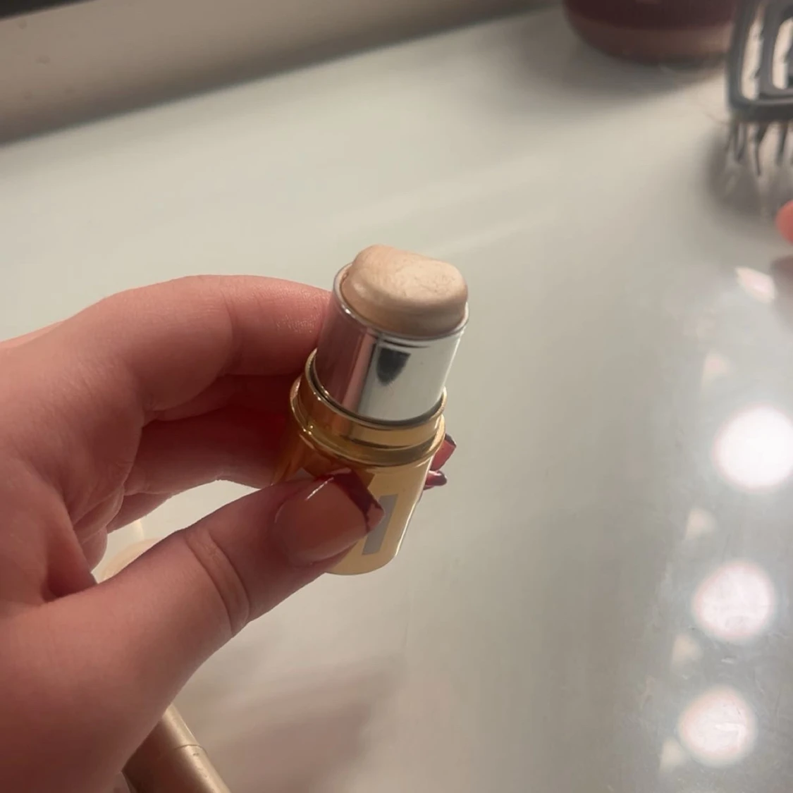 Caias highlighter stick  - 1