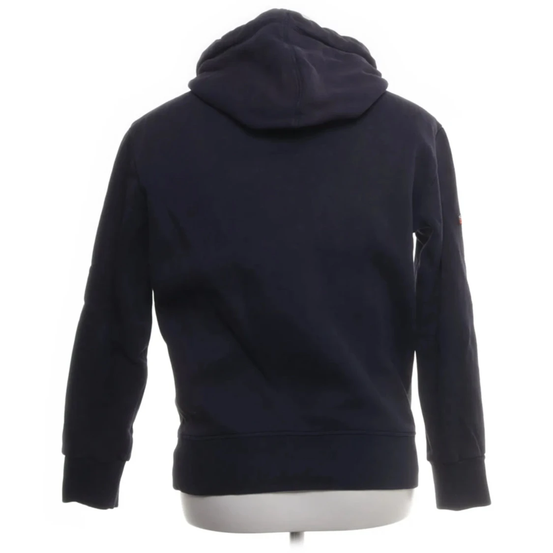 Superdry hoodie - 1