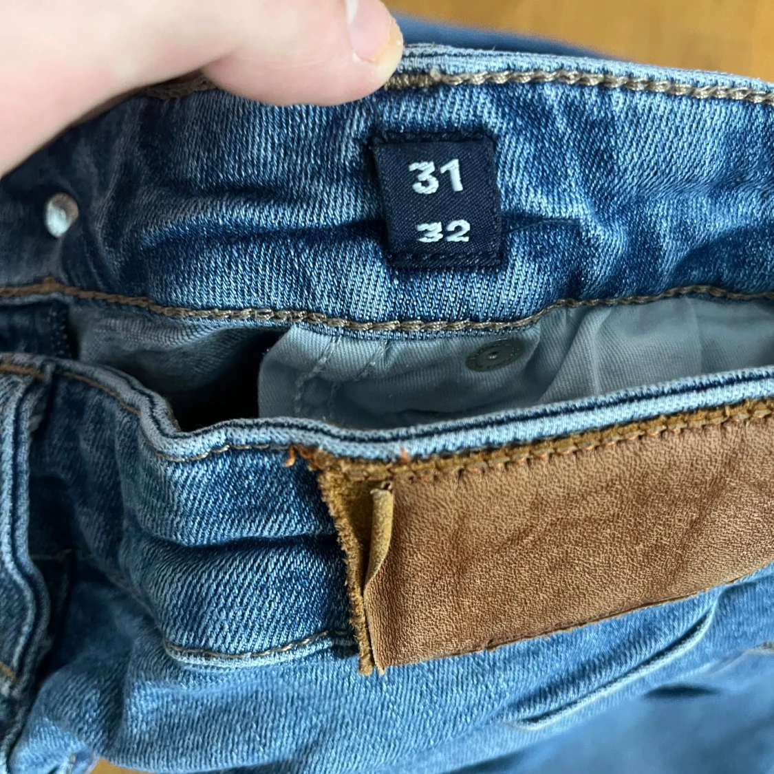 Jack and Jones Jeans - 3