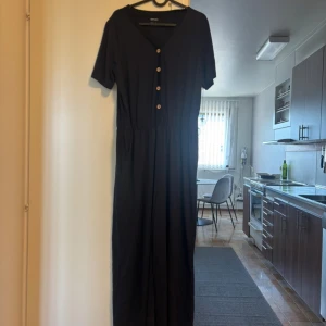 Jumsuit  - Jumsuit 
