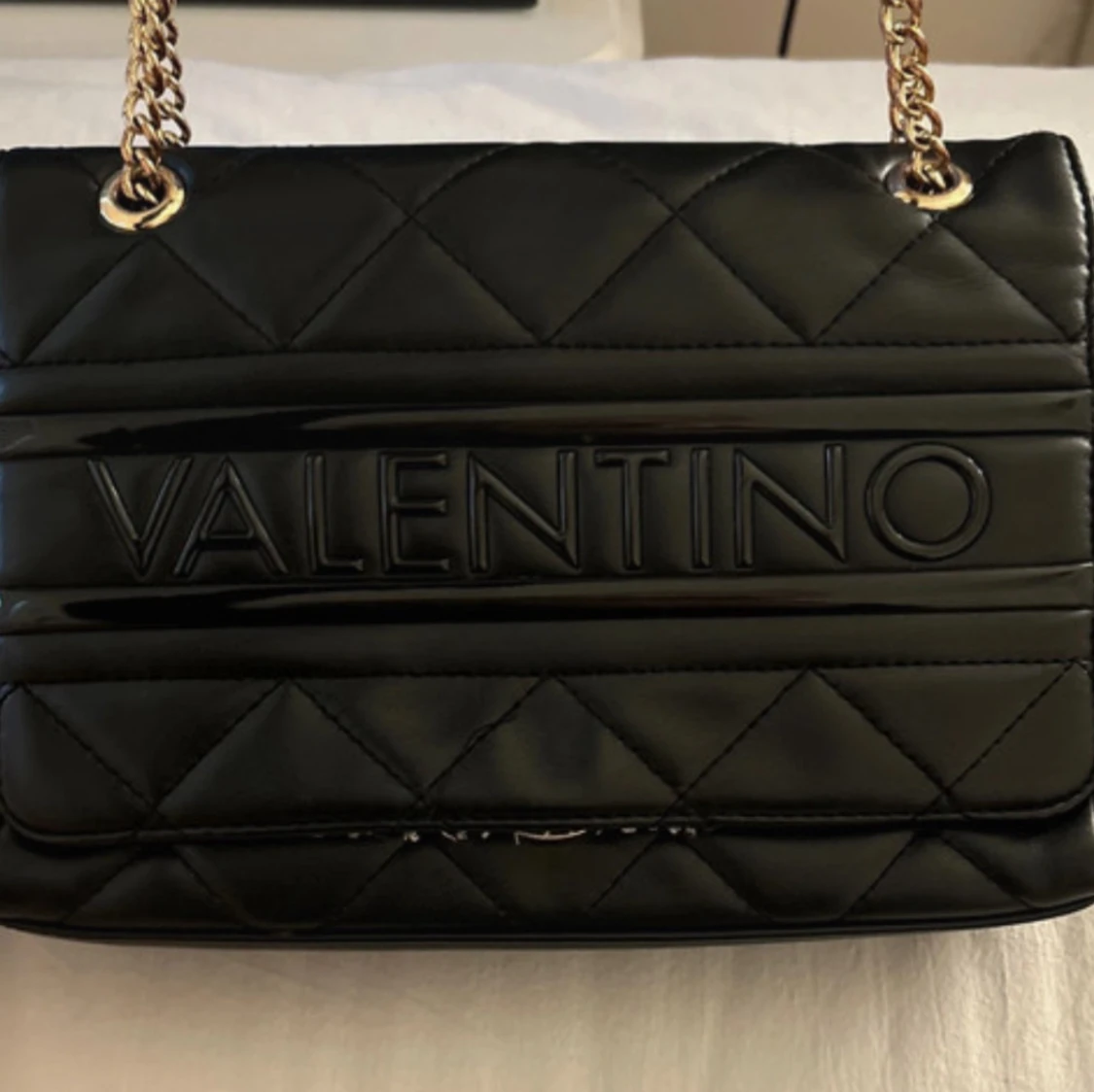 Handväska Valentino - 1