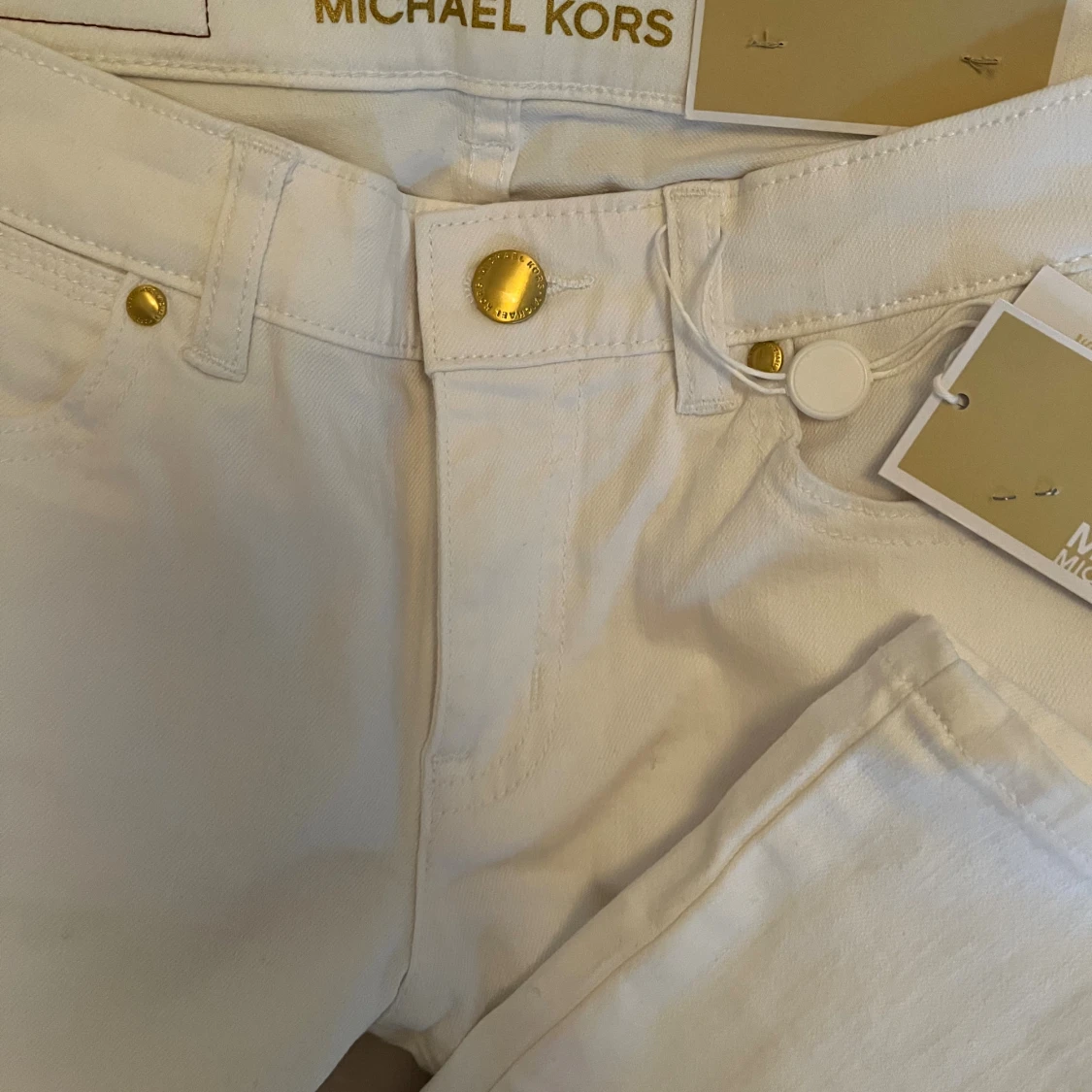 Vita jeans Michael Kors