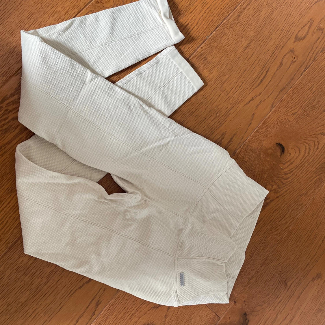 Aim'n beiga tights - 1