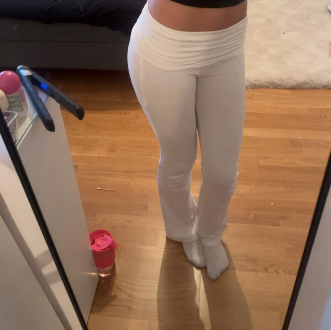 Vita yogapants
