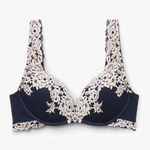 Intimissimi bh - Snygg Intimissimi bh 🫶