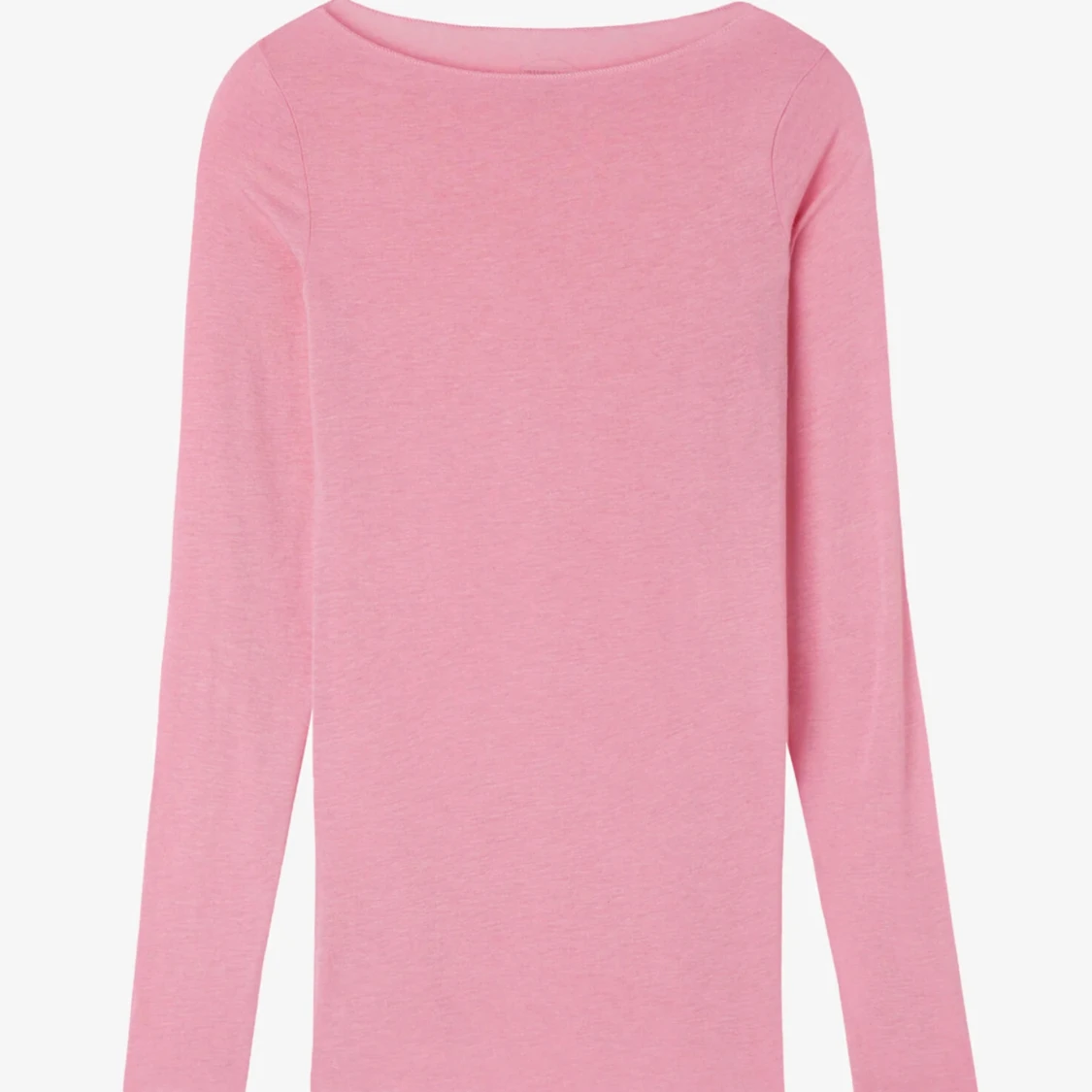 Rosa lntimissimi - 2