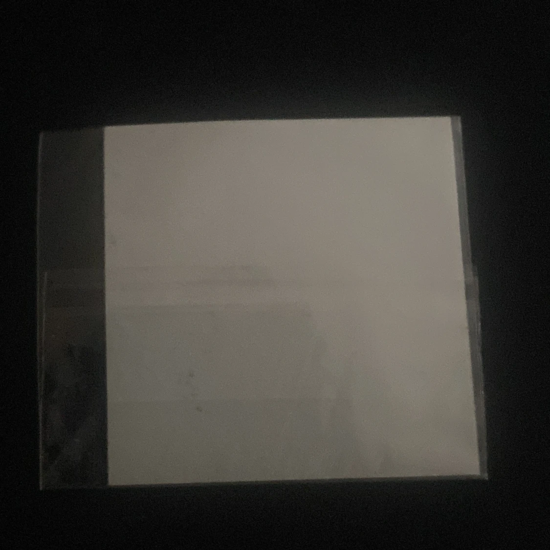 Grisch tatuering på flami. - 1