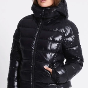 Lager 157 jacka - Lager 157 jacka storlek S