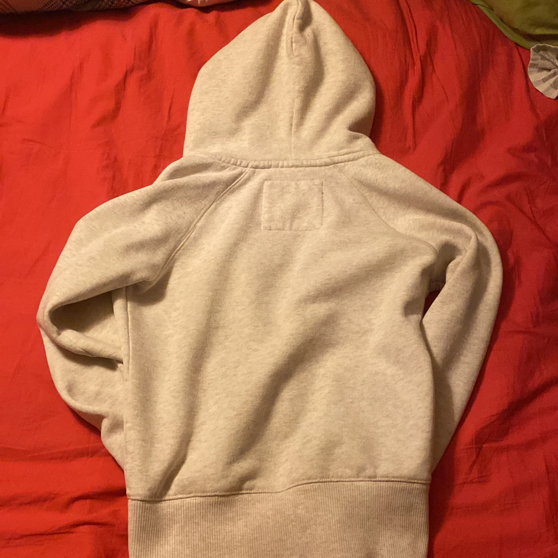 Super fin 2000s höst kofta! - 1