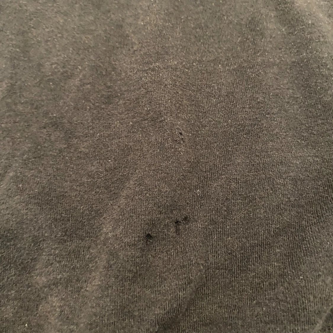 Ralph lauren half zip - 3