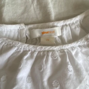 Gina blus - Fint skick