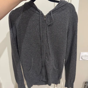 Davida kashmir kofta - 100% kashmir, använd enstaka gång så som ny🤎 