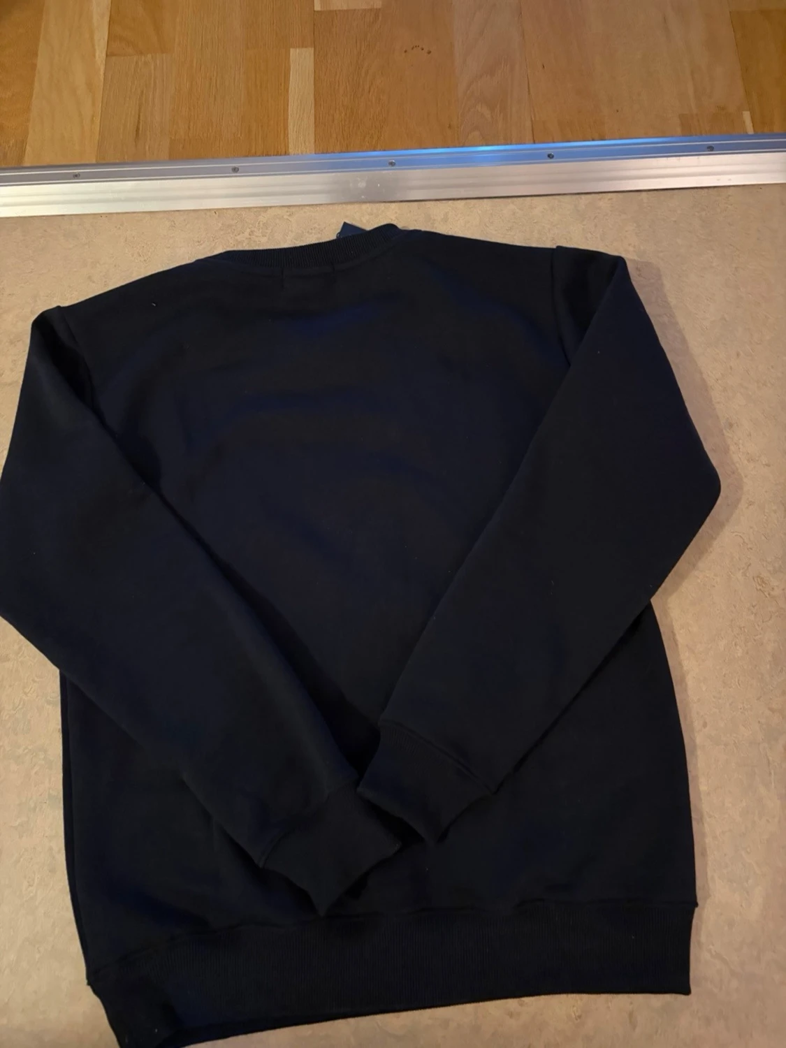  Polo Bear hoodie Ralph Lauren - 2