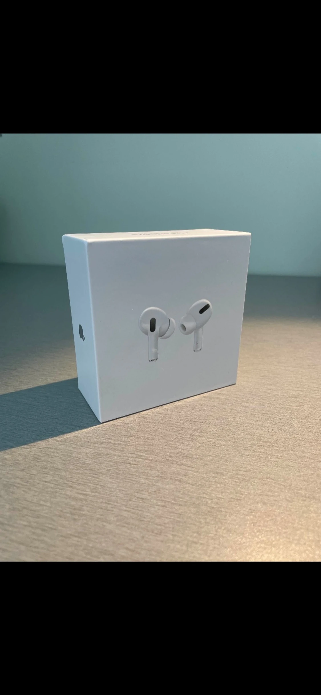AirPods Pro 2 - 1