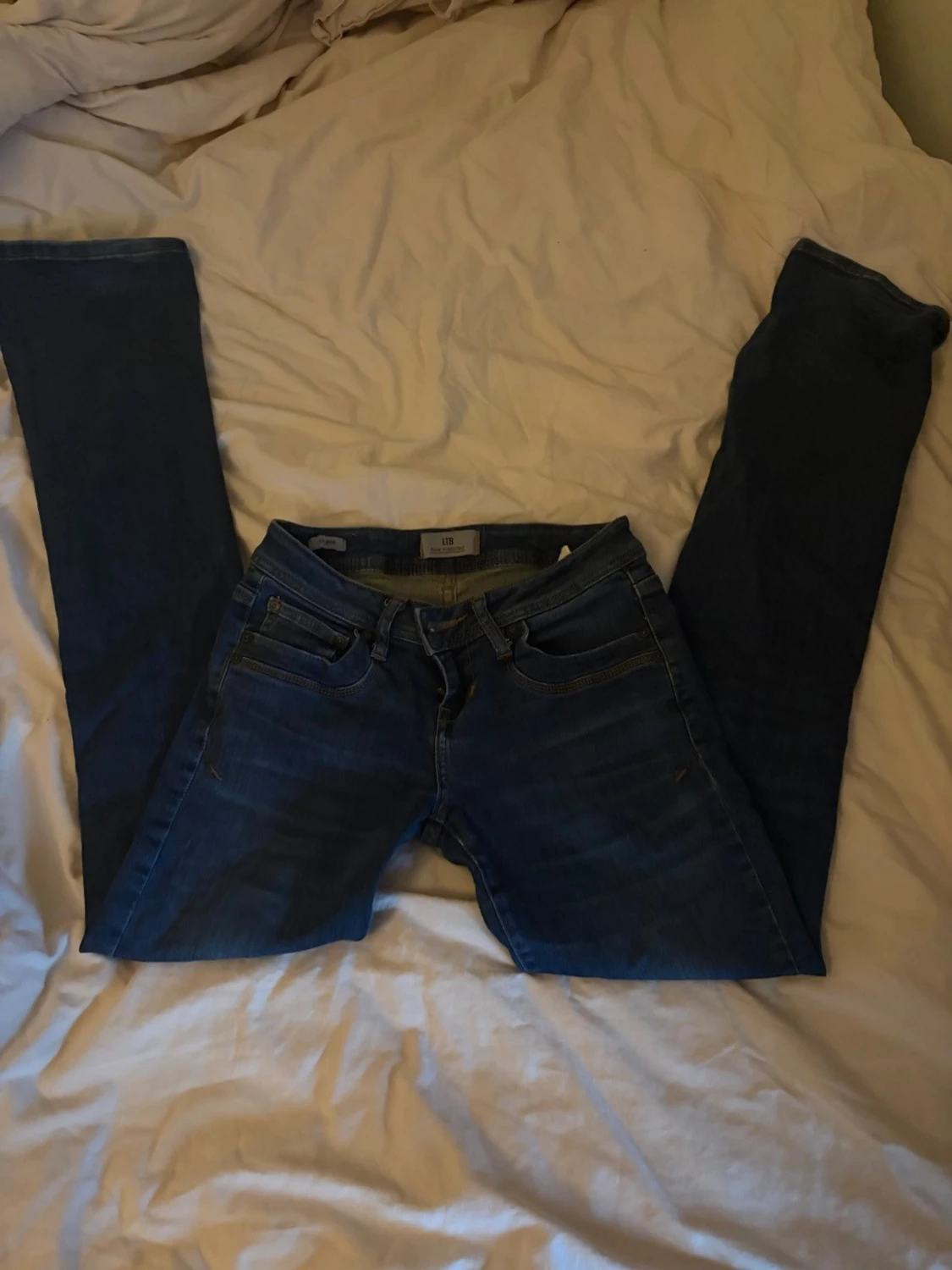 Ltb jeans 
