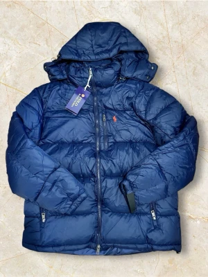 Ralph Lauren jacka  - Storlek s inte använd