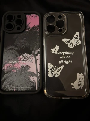 New iPhone 15 Pro Max case - New iPhone 15 Pro Max case