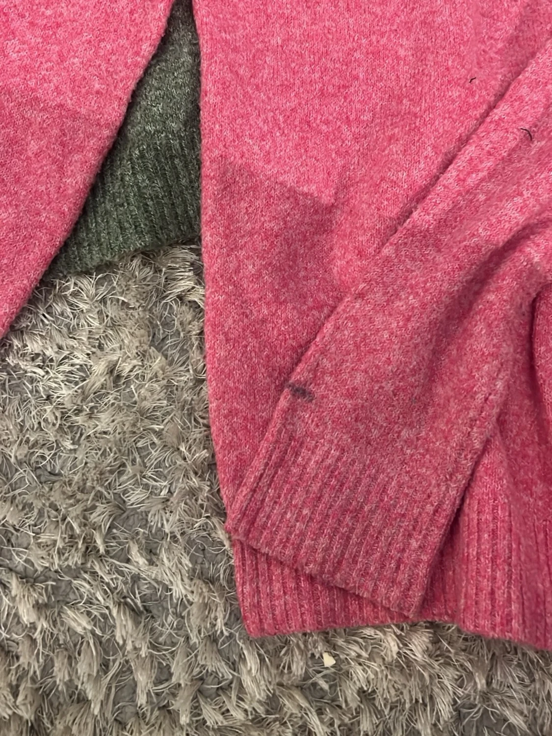 Vero Moda tröjor - 3