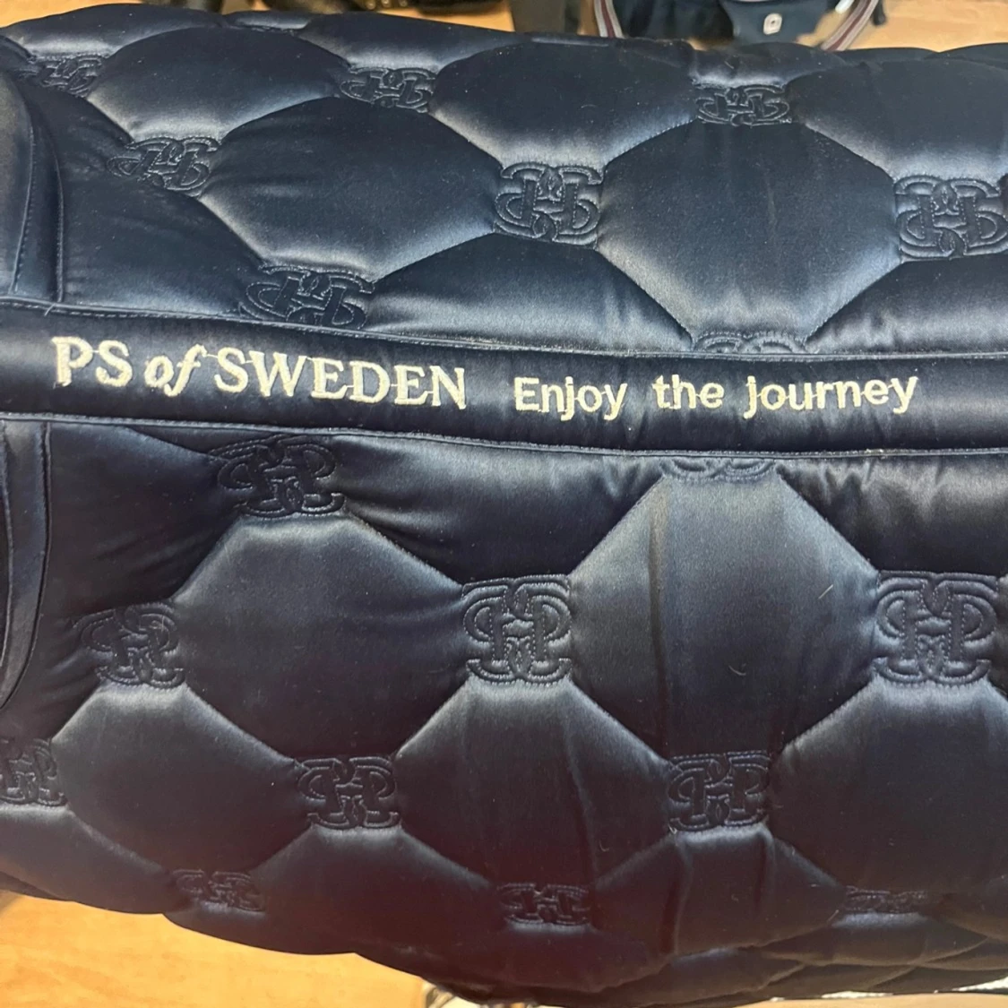  PS of Sweden schabrak strl full - 2