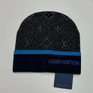 Lv mössa  - Helt nytt 