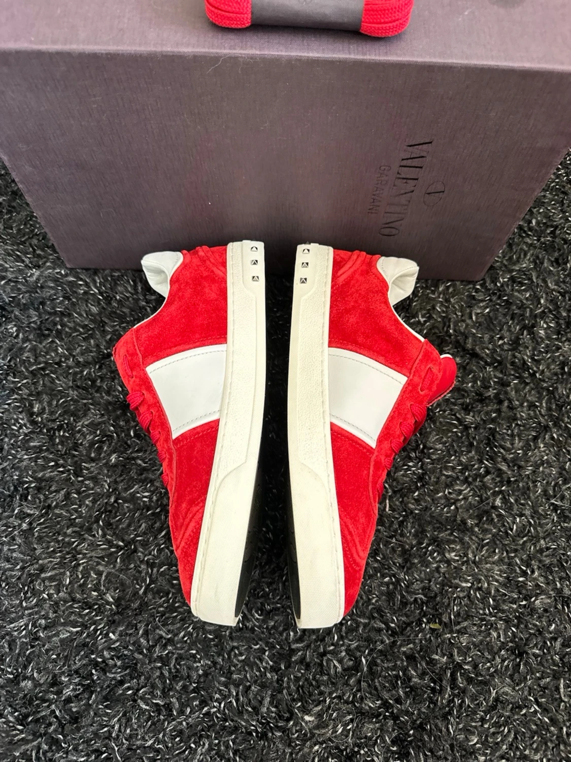 Flycrew sneakers - 3