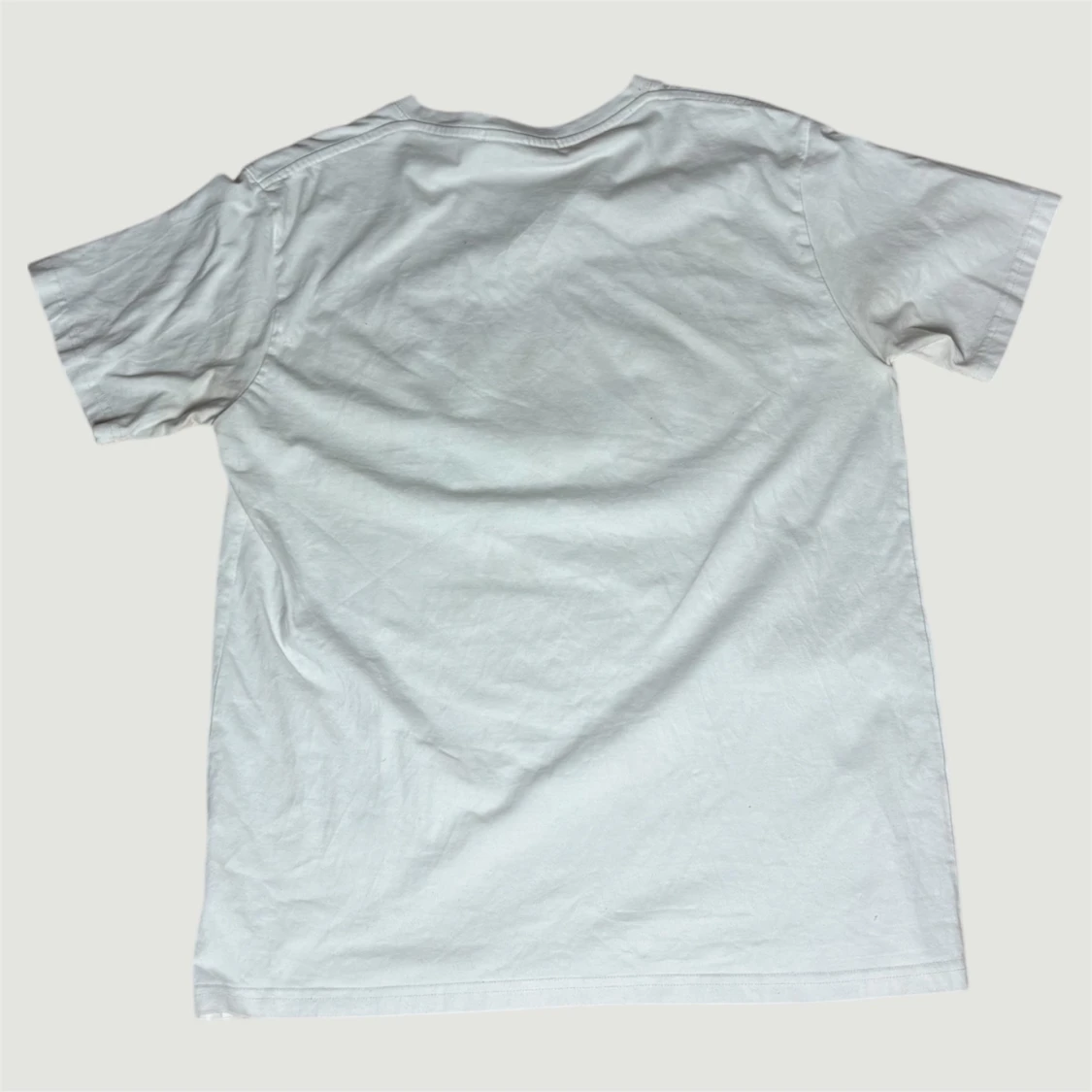 Unik CDG T-shirt  - 1