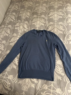 Ralph Lauren tröja storlek M - Ralph Lauren tröja storlek M i fint skick!