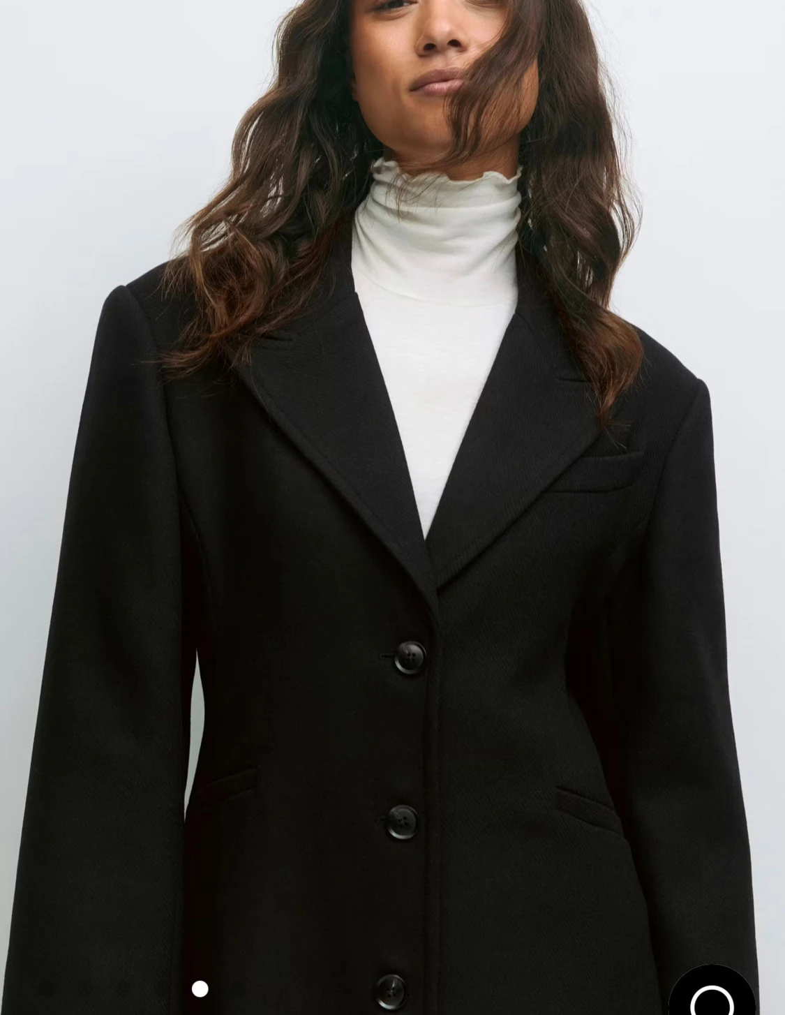 Figursydd kappa  - 2