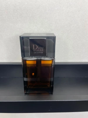 Dior home intense - 100ml oanvänd 